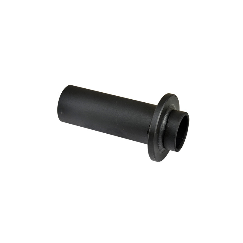 OUTIL MONTAGE JOINT SPI POUR PIAGGIO/GILERA/DERBI/APRILIA SCOOTER 50CC 2T COTE ALLUMAGE ATELIER sur le site du spécialiste de...