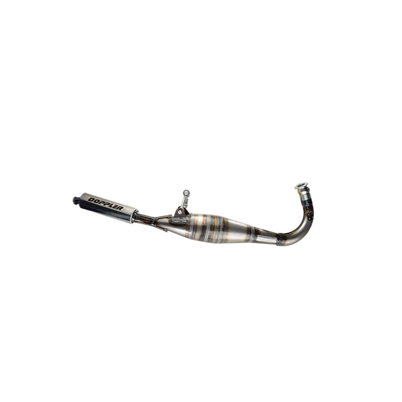 POT CYCLO DOPPLER ER1 ADAPT. 103 VOGUE / SP / MVL Échappements sur le site du spécialiste des deux roues O-TAKET.COM POT CYCLO DOPPLER ER1 ADAPT. 103 VOGUE / SP / MVL Échappements sur le site du spécialiste des deux roues O-TAKET.COM
