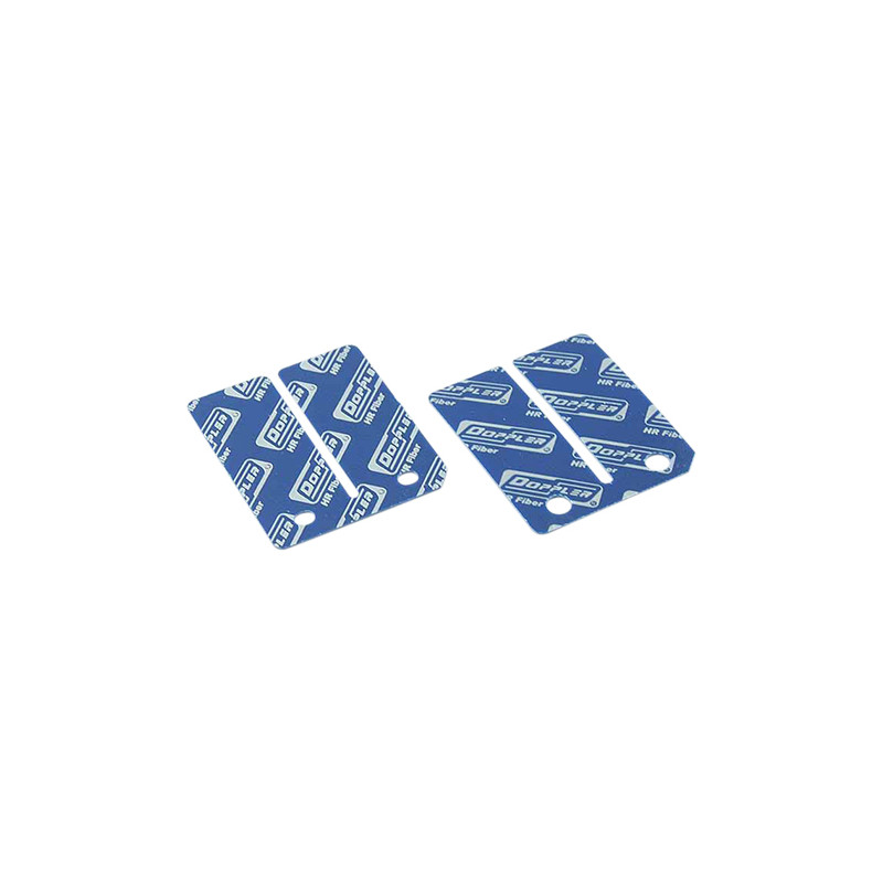 LAMELLE CLAPET MOTO DOPPLER ER2 ADAPT. AM6 (FIBRE) POUR CLAPET ORIGINE Admissions sur le site du spécialiste des deux roues O...