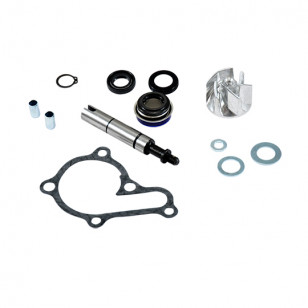 MECANISME POMPE A EAU MAXI SCOOTER TOP PERF ADAPT. 125 KYMCO DOWNTOWN 2009-2016 (KIT) Refroidissements sur le site du spécial...