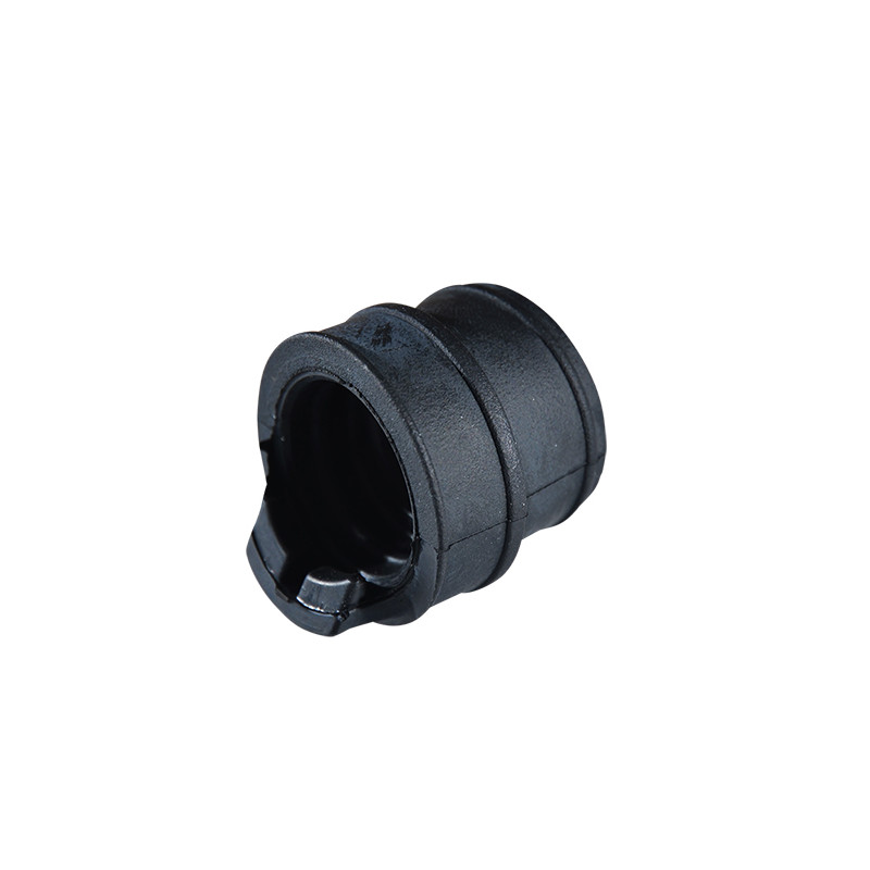 MANCHON CARBU/PIPE OEM DERBI SENDA/GPR/RS4/SMT/RCR/SX50/RX50 EURO2/3 (871319) 50 À BOITE sur le site du spécialiste des deux ...