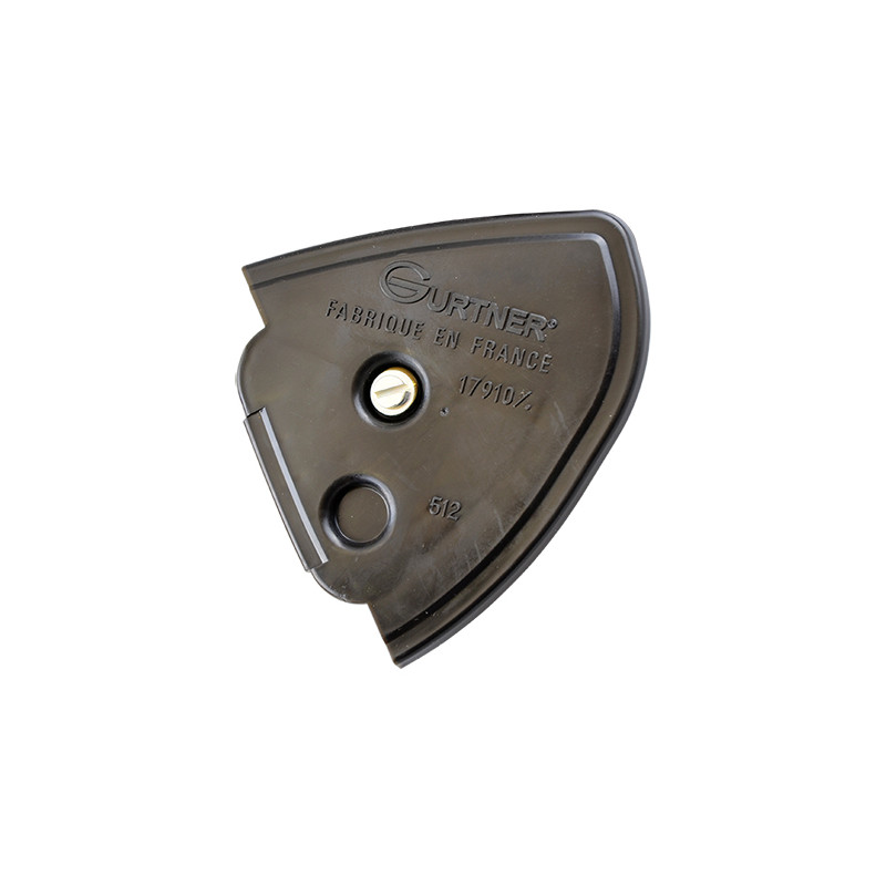 FILTRE A AIR CYCLO GURTNER ADAPT. MBK 51 AV10 CYCLO/SOLEX sur le site du spécialiste des deux roues O-TAKET.COM