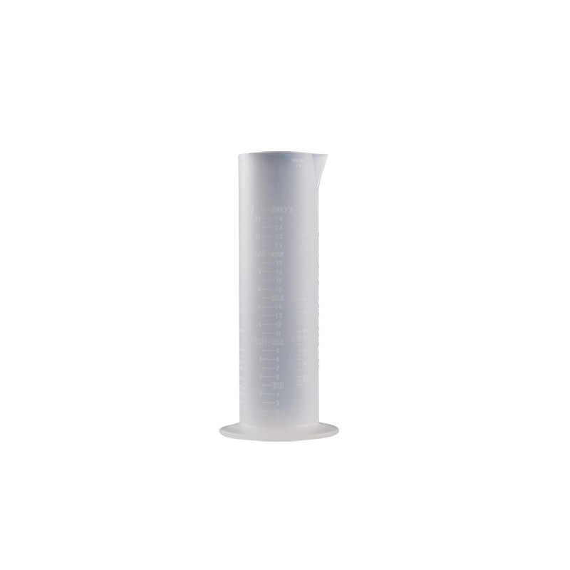 DOSEUR HUILE VERSEUR POLISPORT 500ML LUBRIFIANTS sur le site du spécialiste des deux roues O-TAKET.COM