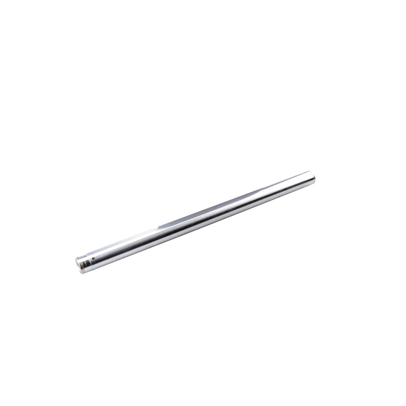 TUBE DE FOURCHE MECABOITE/MOTO OEM RIEJU 50/125 MRT/MARATHON (0/K00.290.0001) (X1) 50 À BOITE sur le site du spécialiste des ... TUBE DE FOURCHE MECABOITE/MOTO OEM RIEJU 50/125 MRT/MARATHON (0/K00.290.0001) (X1) 50 À BOITE sur le site du spécialiste des ...