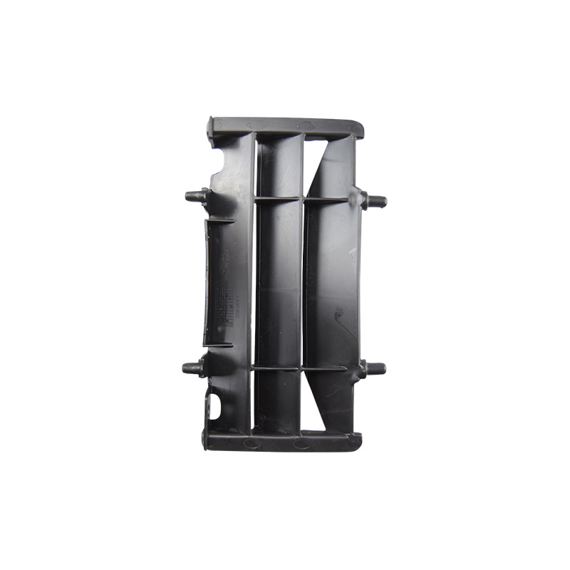 GRILLE RADIATEUR MECABOITE/MOTO OEM RIEJU MRT / MRT PRO / 125 MARATHON (0/000.220.0591) 50 À BOITE sur le site du spécialiste...