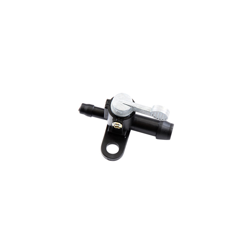 ROBINET ESSENCE MOTO ADAPT. YAMAHA PW50 1981- 50 À BOITE sur le site du spécialiste des deux roues O-TAKET.COM