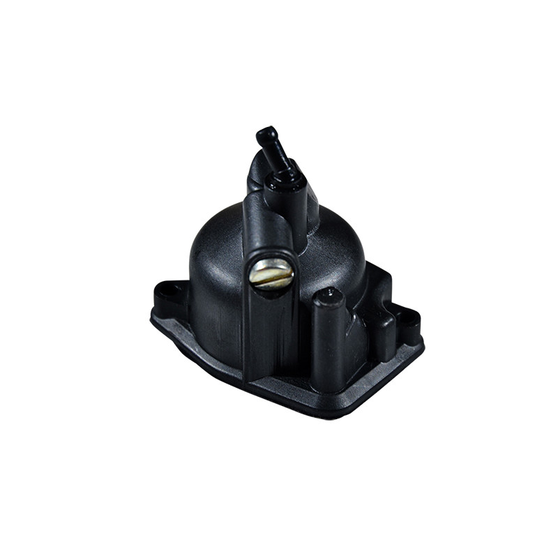 CUVE CARBU DELLORTO PHVB NOIR Carburations sur le site du spécialiste des deux roues O-TAKET.COM