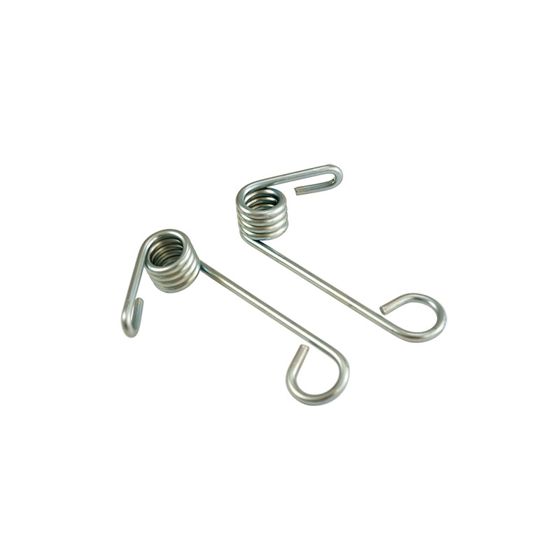 RESSORT MOTEUR CYCLO ADAPT. MBK AV7/AV10/51/41/88(X2) CYCLO/SOLEX sur le site du spécialiste des deux roues O-TAKET.COM