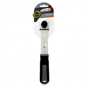 OUTIL DEMONTE CASSETTE SUPER B TB-CP15 COMPATIBLE CAMPAGNOLO (AVEC MANCHE) ATELIER sur le site du spécialiste des deux roues ...
