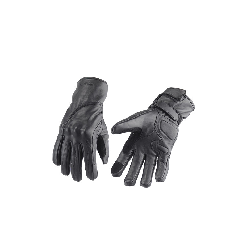 GANT TRENDY MI SAISON GT920 RAZA NOIR T 10 (PR) L - COQUE CE EPI 1KP Gants Mi-saison sur le site du spécialiste des deux roue... GANT TRENDY MI SAISON GT920 RAZA NOIR T 10 (PR) L - COQUE CE EPI 1KP Gants Mi-saison sur le site du spécialiste des deux roue...