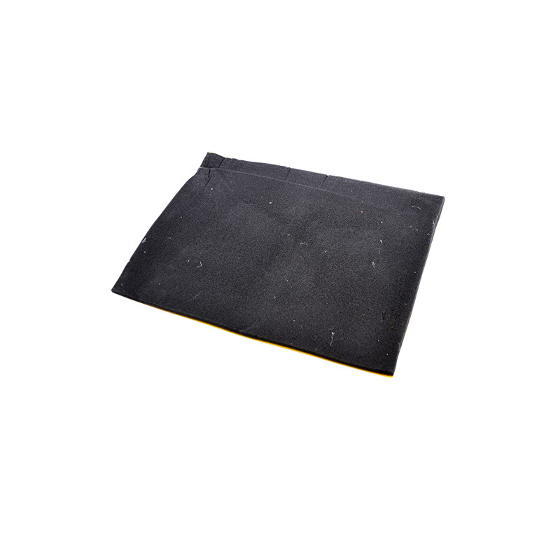 MOUSSE FILTRE A AIR TEKNIX DOUBLE DENSITE UNIVERSELLE 25X35CM (MOUSSE A DECOUPER) Filtres sur le site du spécialiste des deux...