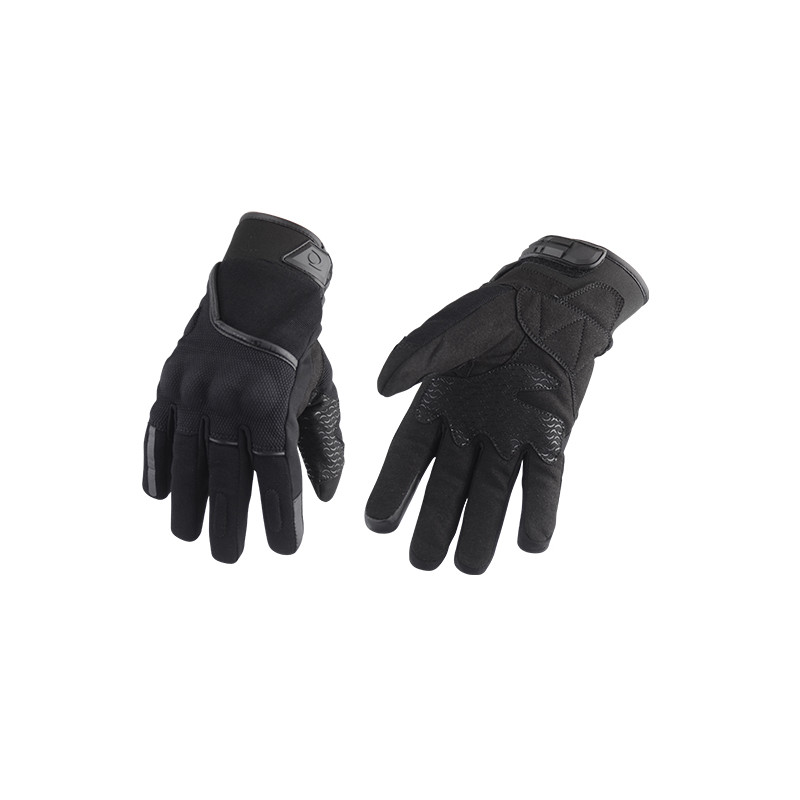 GANT TRENDY HIVER GT220 LANZ NOIR T 11 (PR) XL - COQUE CE EPI KP1 Gants Hiver sur le site du spécialiste des deux roues O-TAK... GANT TRENDY HIVER GT220 LANZ NOIR T 11 (PR) XL - COQUE CE EPI KP1 Gants Hiver sur le site du spécialiste des deux roues O-TAK...