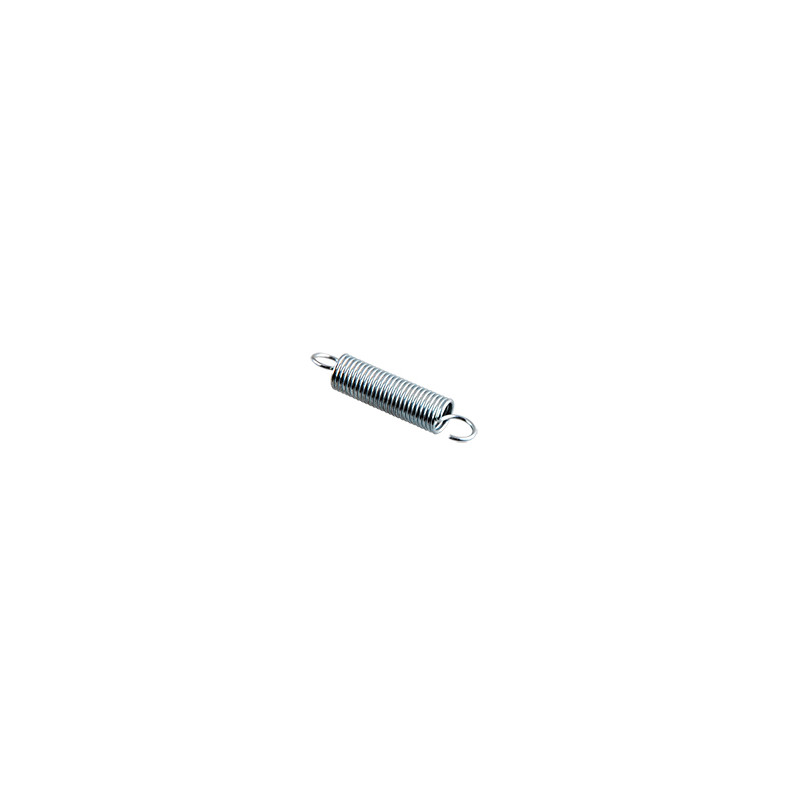 RESSORT EMBRAYAGE CYCLO ADAPT. SOLEX (X1) CYCLO/SOLEX sur le site du spécialiste des deux roues O-TAKET.COM