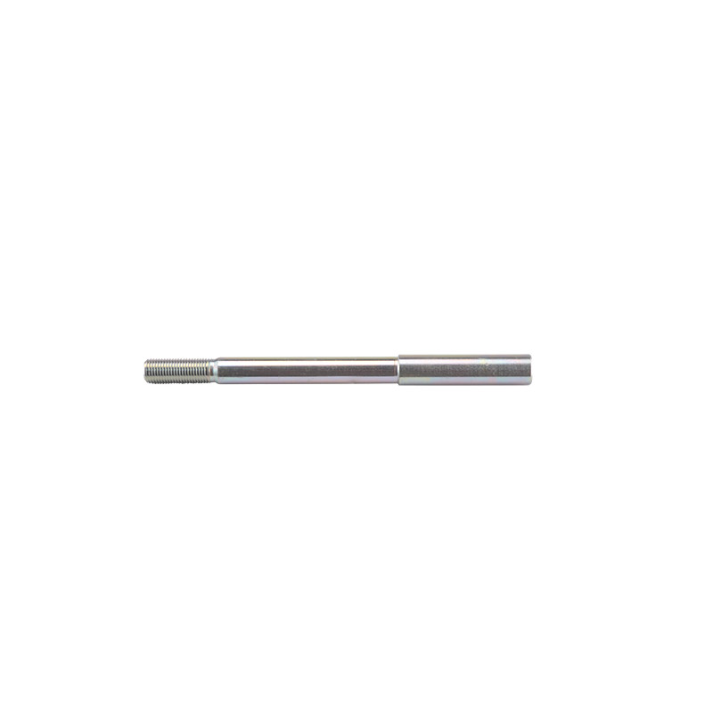 AXE ROUE MECABOITE AVANT OEM RIEJU MRT (0/000.190.5304) D15 50 À BOITE sur le site du spécialiste des deux roues O-TAKET.COM AXE ROUE MECABOITE AVANT OEM RIEJU MRT (0/000.190.5304) D15 50 À BOITE sur le site du spécialiste des deux roues O-TAKET.COM