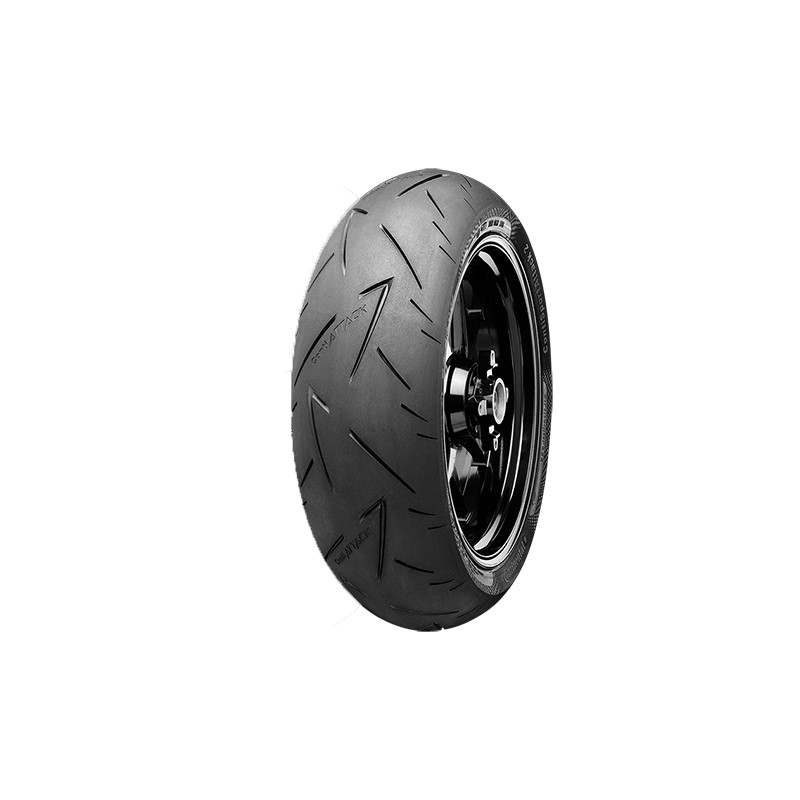 PNEU MOTO 17" 120/70 ZR 17 CONTINENTAL CONTI SPORTATTACK 2 TL 58W (SPORT) Pneus Moto sur le site du spécialiste des deux roue... PNEU MOTO 17" 120/70 ZR 17 CONTINENTAL CONTI SPORTATTACK 2 TL 58W (SPORT) Pneus Moto sur le site du spécialiste des deux roue...
