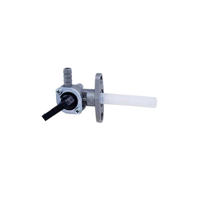 ROBINET ESSENCE MOTO ADAPT. BETA RR DIA 8 ENTRAXE 34MM -CEE 50 À BOITE sur le site du spécialiste des deux roues O-TAKET.COM