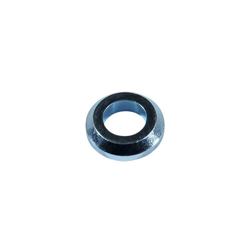ENTRETOISE ROUE AR MOTO OEM DERBI SENDA/XTREME/SMT/RCR COTE GAUCHE (867301) D15 50 À BOITE sur le site du spécialiste des deu...