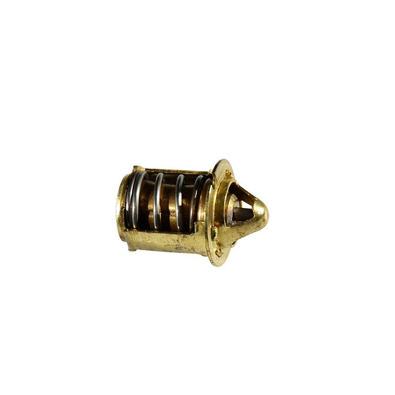 CALORSTAT MOTO OEM DERBI SENDA 2006- EURO3/EURO4 (483395) 50 À BOITE sur le site du spécialiste des deux roues O-TAKET.COM