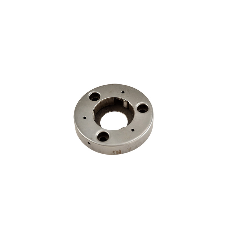 ROUE LIBRE DEMARREUR MAXI SCOOTER TEKNIX ADAPT. 125 / 150 SUZUKI BURGMAN 2002-2011 Démarreurs sur le site du spécialiste des ...