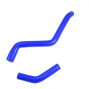 DURITE EAU SILICONE MOTO TUN'R ADAPT. DERBI SENDA EURO 3 BLEU (PR) Refroidissements sur le site du spécialiste des deux roues...