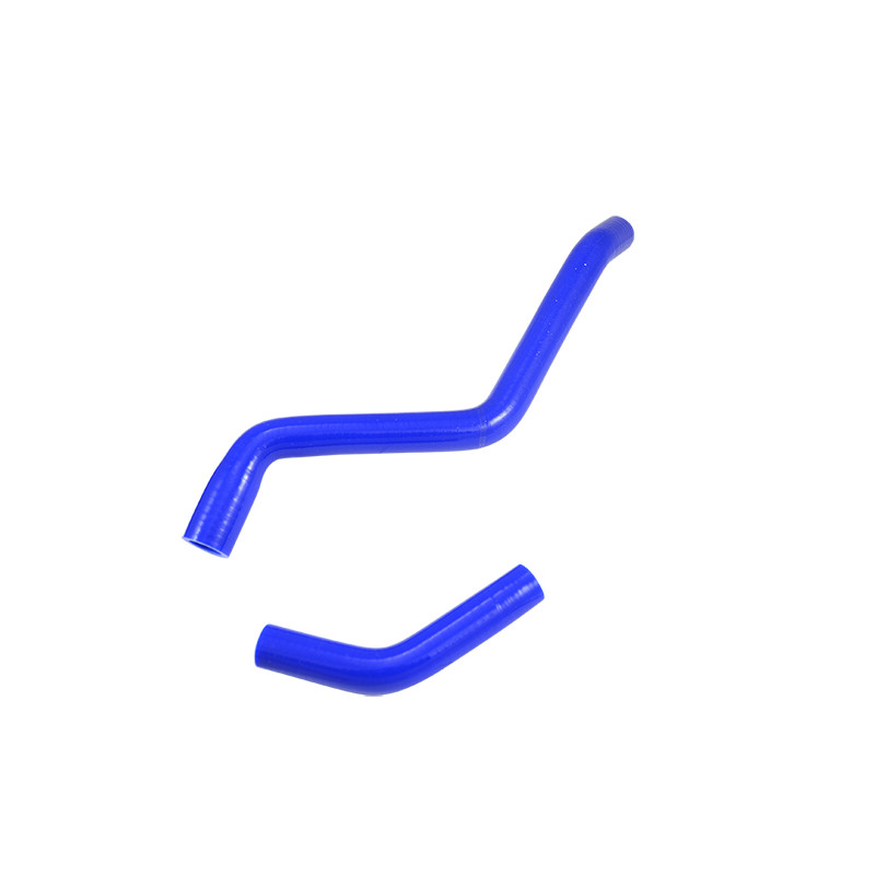 DURITE EAU SILICONE MOTO TUN'R ADAPT. DERBI SENDA EURO 3 BLEU (PR) Refroidissements sur le site du spécialiste des deux roues...