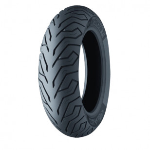 PNEU SCOOTER 14" 100/80 X 14 MICHELIN CITY GRIP FRONT REINF TL 48P Pneus Scooter sur le site du spécialiste des deux roues O-...