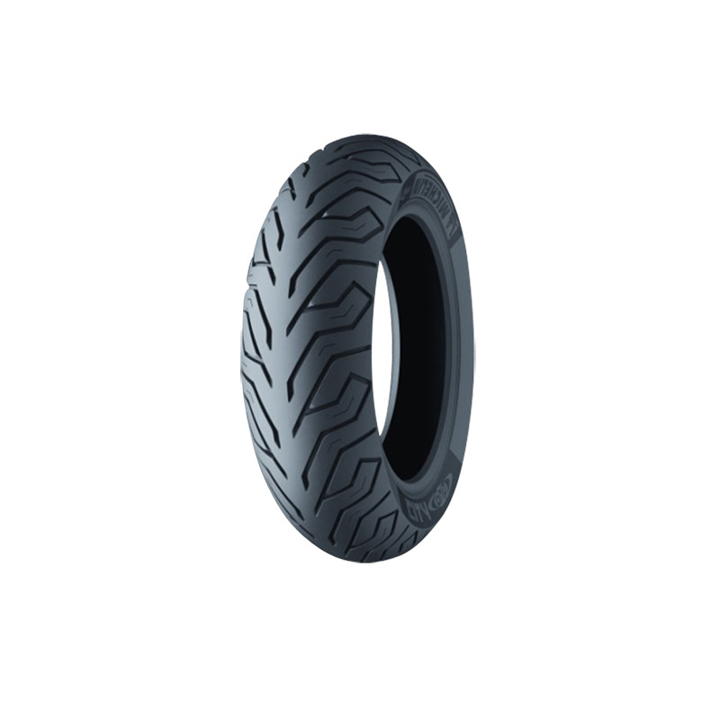 PNEU SCOOTER 14" 100/80 X 14 MICHELIN CITY GRIP FRONT REINF TL 48P Pneus Scooter sur le site du spécialiste des deux roues O-...