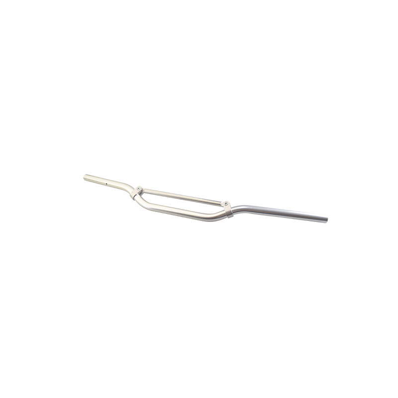 GUIDON MECABOITE OEM RIEJU MRT PRO / SMX PRO (0/000.170.0550) ALU 50 À BOITE sur le site du spécialiste des deux roues O-TAKE...