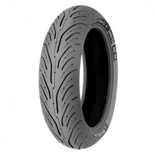 PNEU SCOOTER 14" 160/60 X 14 MICHELIN PILOT ROAD 4 TL 65H (RADIAL) Pneus Scooter sur le site du spécialiste des deux roues O-...