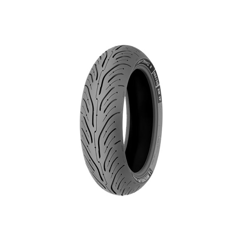 PNEU SCOOTER 14" 160/60 X 14 MICHELIN PILOT ROAD 4 TL 65H (RADIAL) Pneus Scooter sur le site du spécialiste des deux roues O-... PNEU SCOOTER 14" 160/60 X 14 MICHELIN PILOT ROAD 4 TL 65H (RADIAL) Pneus Scooter sur le site du spécialiste des deux roues O-...