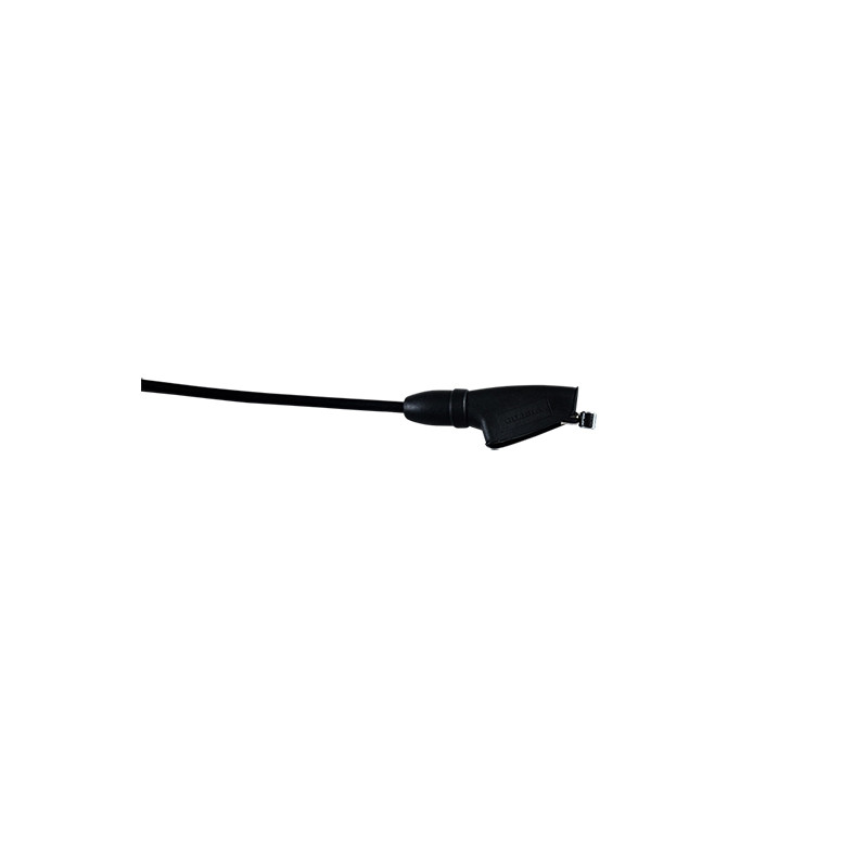 TRANSMISSION/CABLE EMBRAYAGE MOTO OEM DERBI SENDA EURO3/EURO4 (00H00917301) 50 À BOITE sur le site du spécialiste des deux ro...