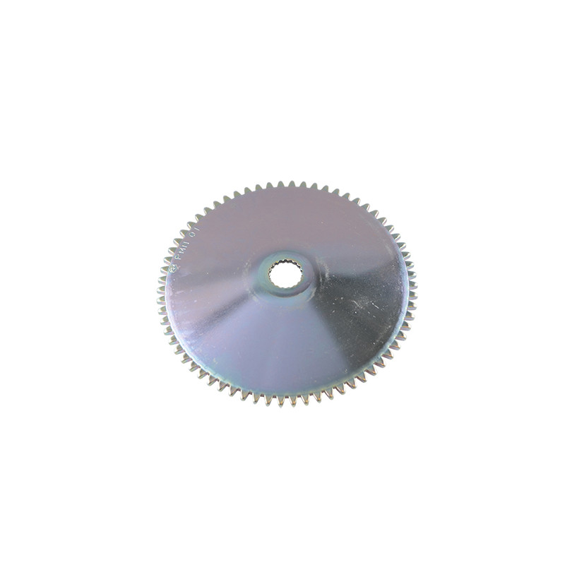 JOUE FIXE SCOOTER OEM PIAGGIO TYPHOON/ZIP/NRG/RUNNER (479561) COURONNE DEMARREUR SCOOTER sur le site du spécialiste des deux ...