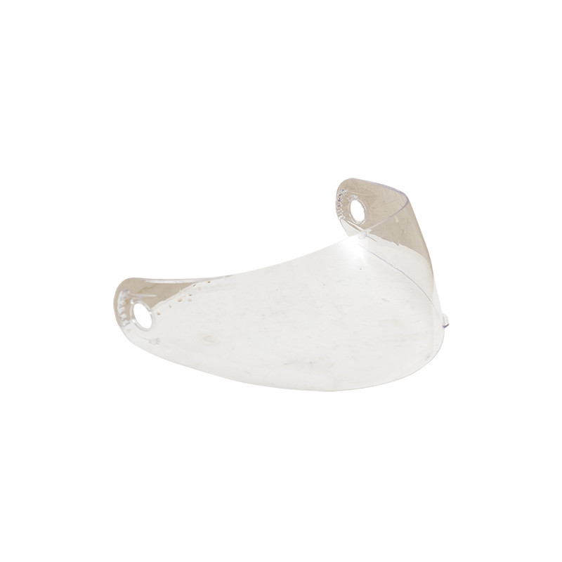 ECRAN CASQUE ON OFF MODULABLE (GAMME 2017 -) INCOLORE ÉQUIPEMENTS sur le site du spécialiste des deux roues O-TAKET.COM