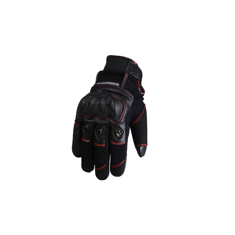GANT TRENDY HIVER GT320 CYPRESS NOIR/ROUGE T 10 (PR) L - COQUE CE EPI KP1 Gants Hiver sur le site du spécialiste des deux rou... GANT TRENDY HIVER GT320 CYPRESS NOIR/ROUGE T 10 (PR) L - COQUE CE EPI KP1 Gants Hiver sur le site du spécialiste des deux rou...