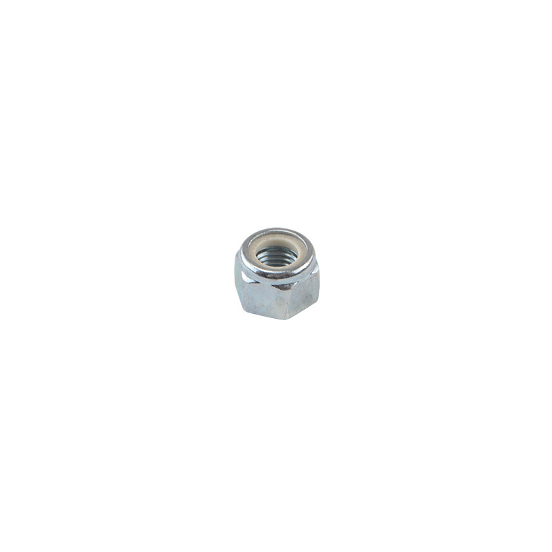 ECROU ROUE MECABOITE AV/AR OEM RIEJU MRT / MRT PRO / RR / RS2 / RS3 (0/000. 340.0186) M14X150 50 À BOITE sur le site du spéci...