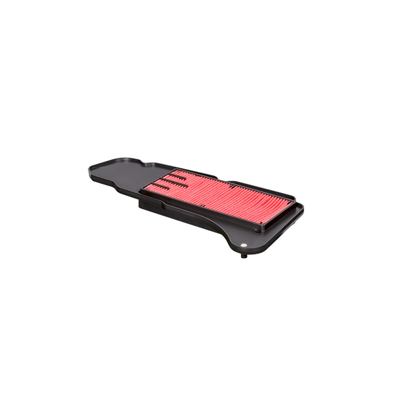 FILTRE A AIR MAXI SCOOTER HIFLOFILTRO HFA4404 ADAPT. 400 YAMAHA X-MAX 2013-2020 Filtres à air sur le site du spécialiste des ...
