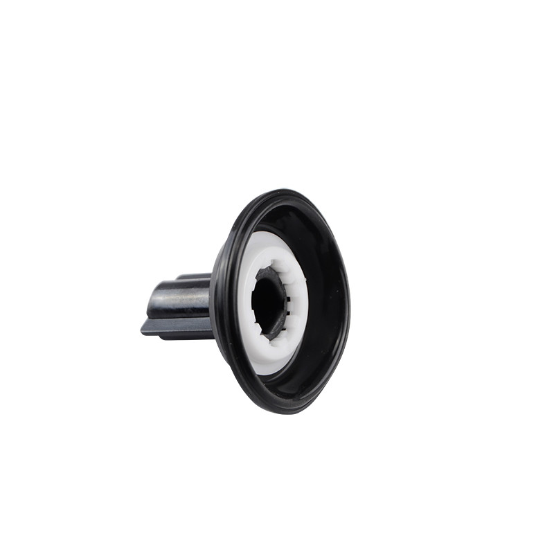 BOISSEAU/MEMBRANE CARBU MAXI SCOOTER ADAPT. 125 PIAGGIO POUR CARBU KEIHIN CVK18 (CM146601) MAXI-SCOOTER sur le site du spécia...