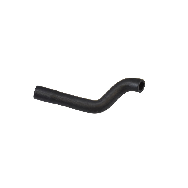 DURITE EAU MECABOITE INF. OEM RIEJU MRT/MRT PRO 2018→ (0/000.640.5032) 50 À BOITE sur le site du spécialiste des deux roues O...