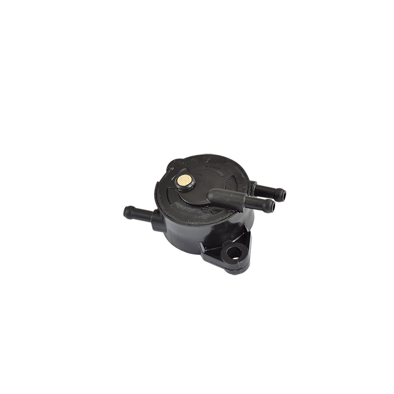 POMPE A ESSENCE MAXI SCOOTER TEKNIX ADAPT. 125 VESPA / PIAGGIO GTV / X9 / X8 / BEVERLY Carburations sur le site du spécialist...