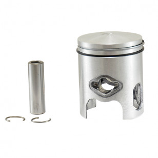 PISTON SCOOTER DR ADAPT. BOOSTER/NITRO/SR50/F12 D40,0 SCOOTER sur le site du spécialiste des deux roues O-TAKET.COM