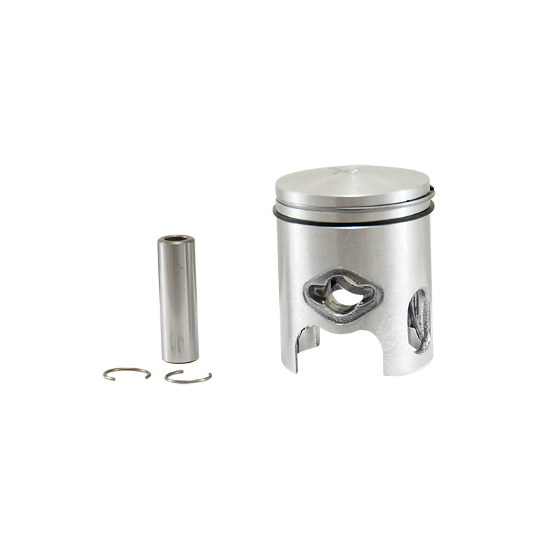 PISTON SCOOTER DR ADAPT. BOOSTER/NITRO/SR50/F12 D40,0 SCOOTER sur le site du spécialiste des deux roues O-TAKET.COM
