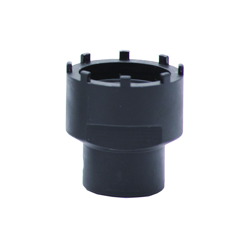 OUTIL DEMONTE BOITIER SUPER B TB-1060 TYPE SHIMANO OCTALINK CUVETTE REGLABLE (8 EMPREINTES ATELIER sur le site du spécialiste...