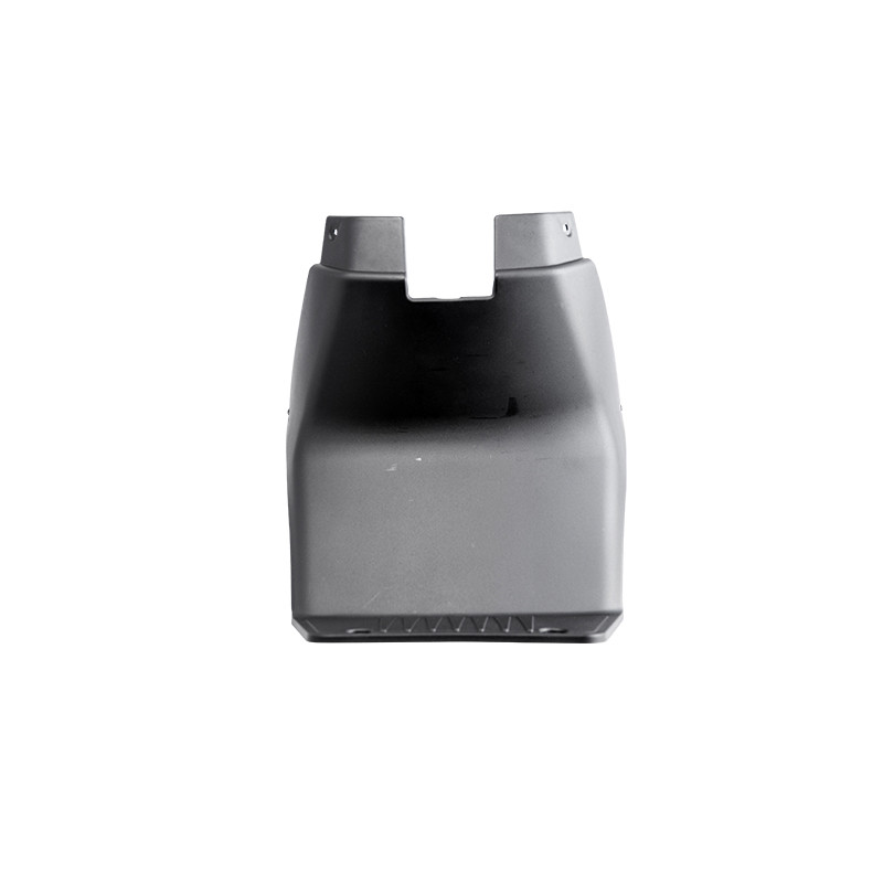 TRAPPE MOTEUR SCOOTER TUN'R ADAPT. STUNT / SLIDER NOIR (5JHF171100) Carrosseries sur le site du spécialiste des deux roues O-...