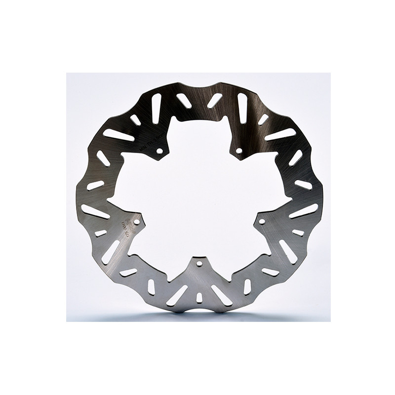 DISQUE FREIN MAXI SCOOTER AV POLINI WAVE ADAPT. 125 / 300 / 500 PIAGGIO / GILERA (D.260) Disques sur le site du spécialiste d... DISQUE FREIN MAXI SCOOTER AV POLINI WAVE ADAPT. 125 / 300 / 500 PIAGGIO / GILERA (D.260) Disques sur le site du spécialiste d...
