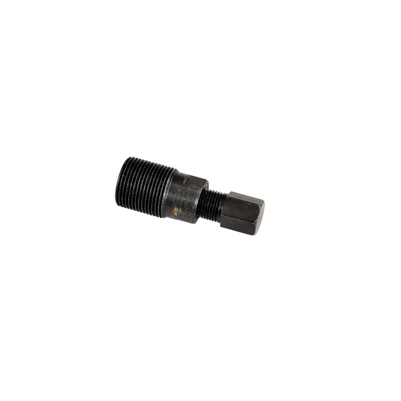 ARRACHE VOLANT TUN'R ADAPT. GENERIC (19X125) Outillage sur le site du spécialiste des deux roues O-TAKET.COM