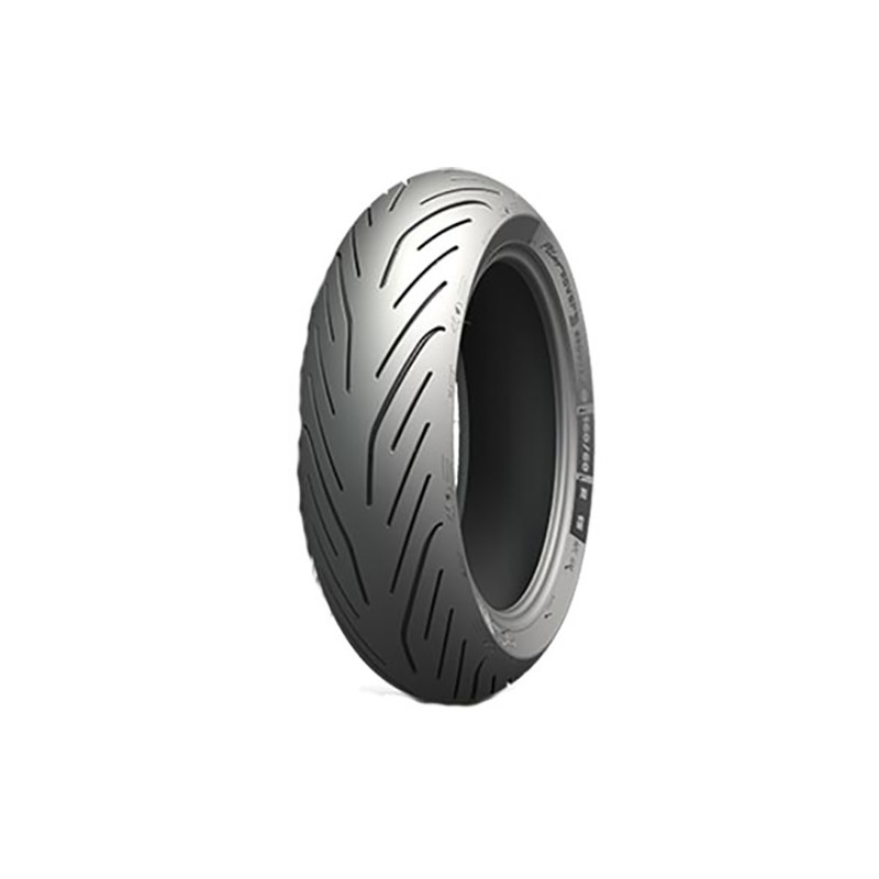 PNEU SCOOTER 14" 120/70 X 14 MICHELIN PILOT POWER 3 SC FRONT TL 55H (RADIAL) Pneus Scooter sur le site du spécialiste des deu... PNEU SCOOTER 14" 120/70 X 14 MICHELIN PILOT POWER 3 SC FRONT TL 55H (RADIAL) Pneus Scooter sur le site du spécialiste des deu...