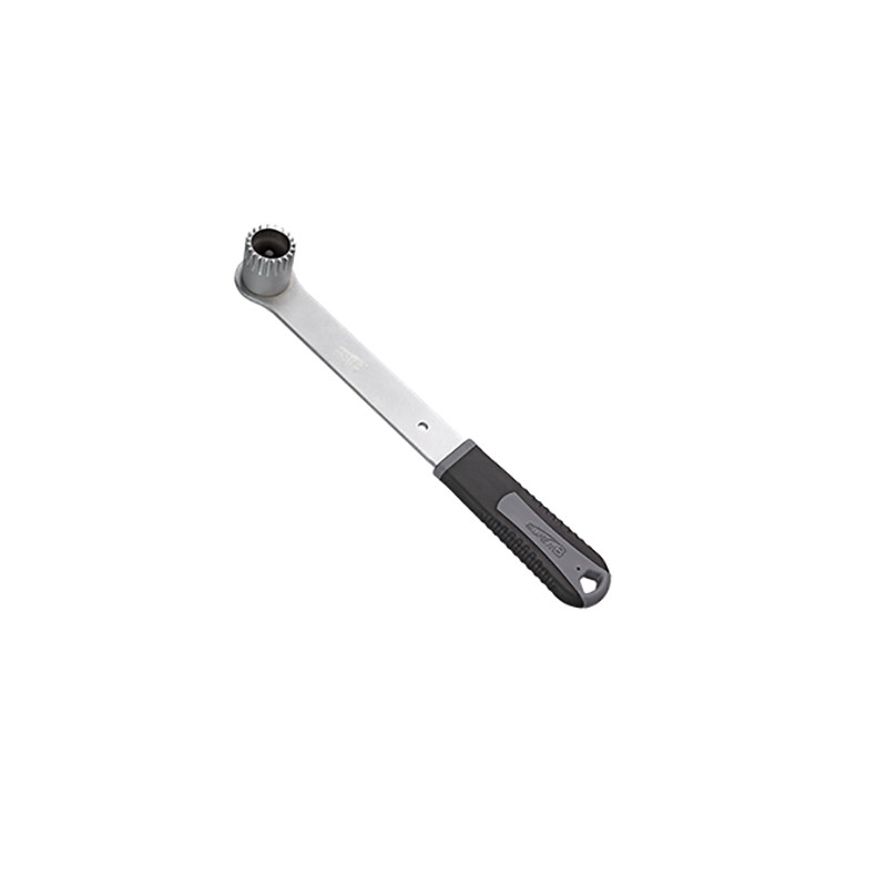 OUTIL DEMONTE BOITIER SUPER B TB-BB35 TYPE CARRE/OCTALINK/ISIS AVEC MANCHE 30CM (20 EMPREI ATELIER sur le site du spécialiste...