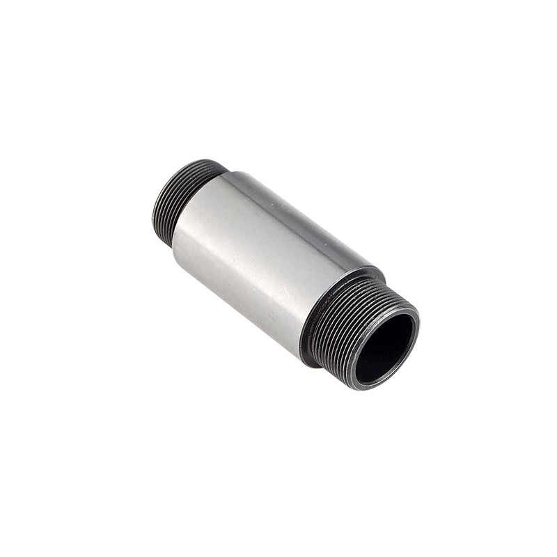 MOYEU / CANON VARIATEUR CYCLO DOPPLER ER2 / ER3 ADAPT. MBK 51 (SANS EMBRAYAGE) Variations sur le site du spécialiste des deux...