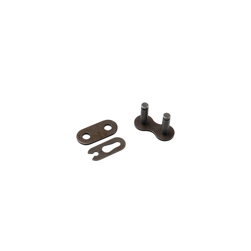 ATTACHE RAPIDE MOTO 420 TEKNIX (X1) Kits chaînes sur le site du spécialiste des deux roues O-TAKET.COM