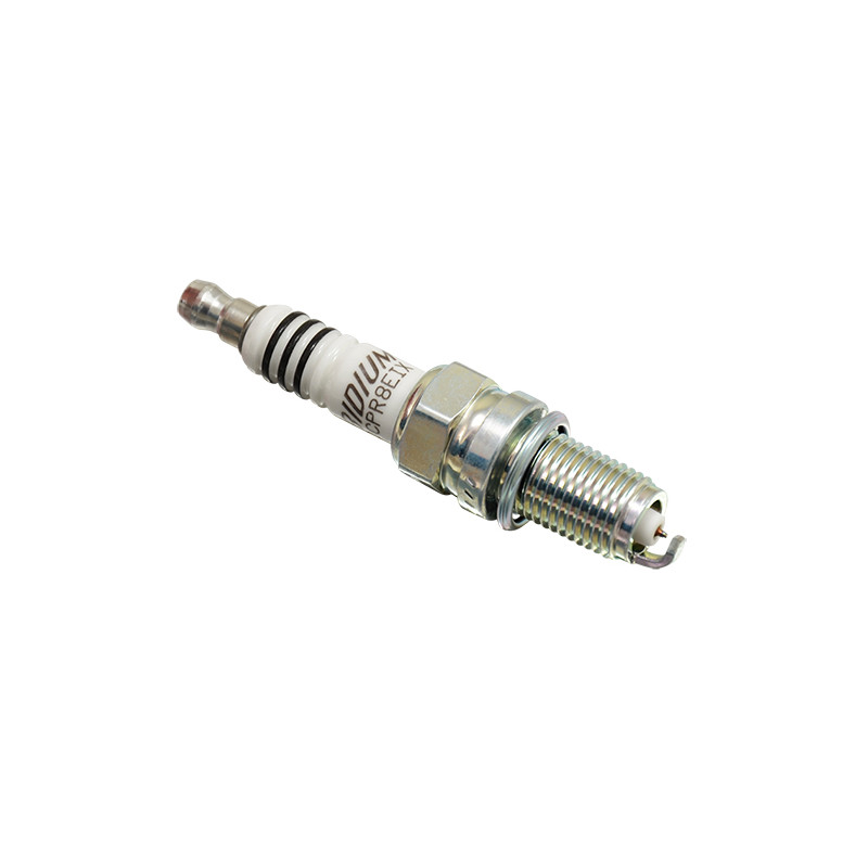 BOUGIE NGK DPR8EIX CYCLO/SOLEX sur le site du spécialiste des deux roues O-TAKET.COM